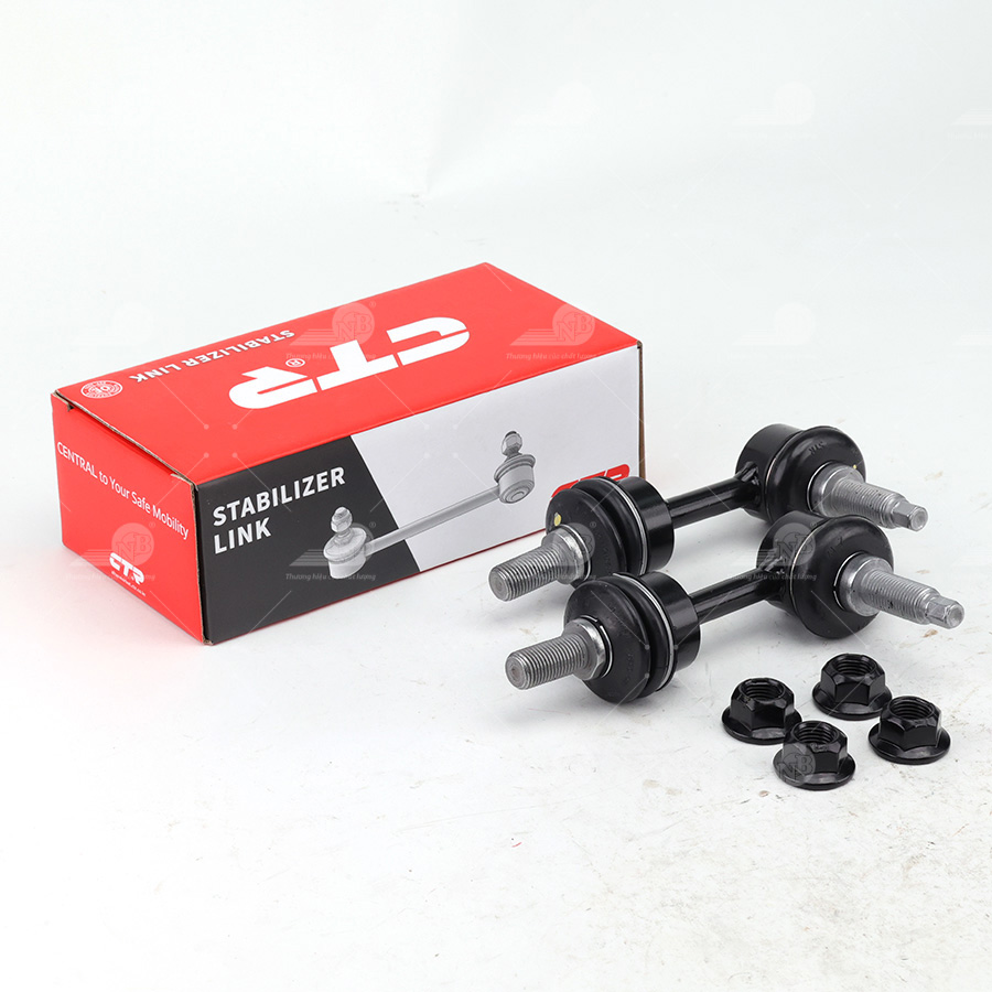 CTR CLKK-40-C/CL0355 Rotuyn Cân Bằng Sau