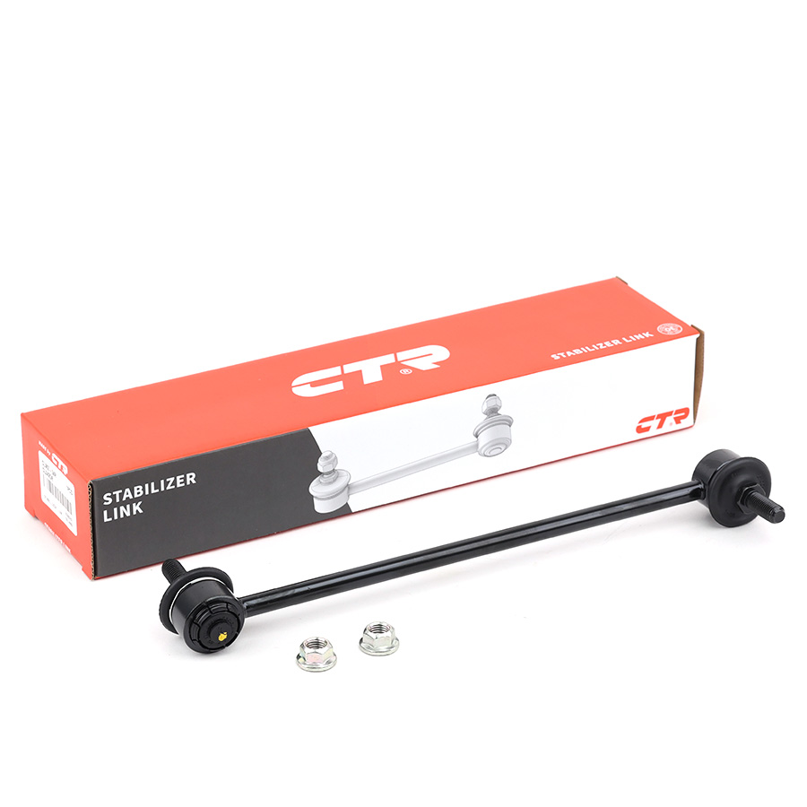 CTR CLMZ-34R-C/CL0425R Rotuyn Cân Bằng Trước Phải