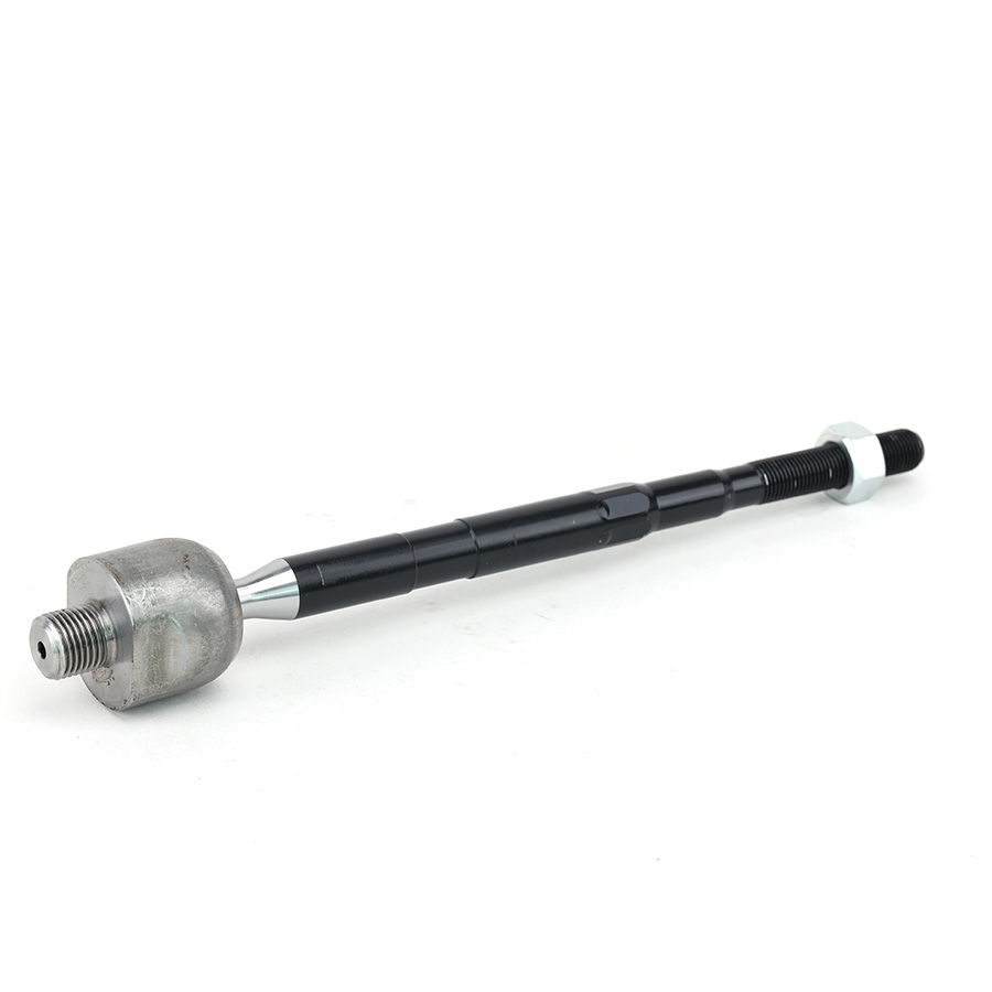 CTR CRKD-17-C/CR0248 Rotuyn Lái Trong