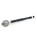 CTR CRKD-17-C/CR0248 Rotuyn Lái Trong