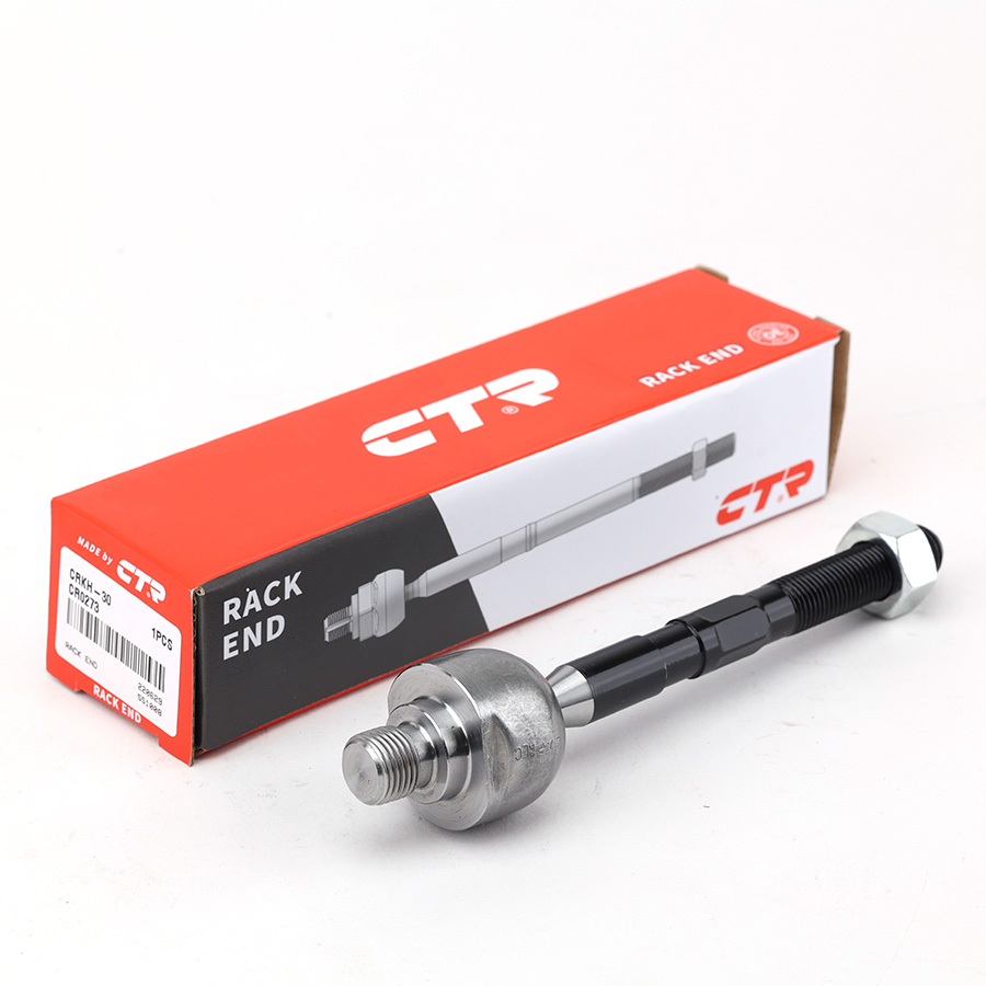 CTR CRKH-30-C/CR0273 Rotuyn Lái Trong