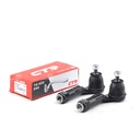 CTR CEKH-55R-C/CE0345R Rotuyn Lái Ngoài Phải (răng 16-10)