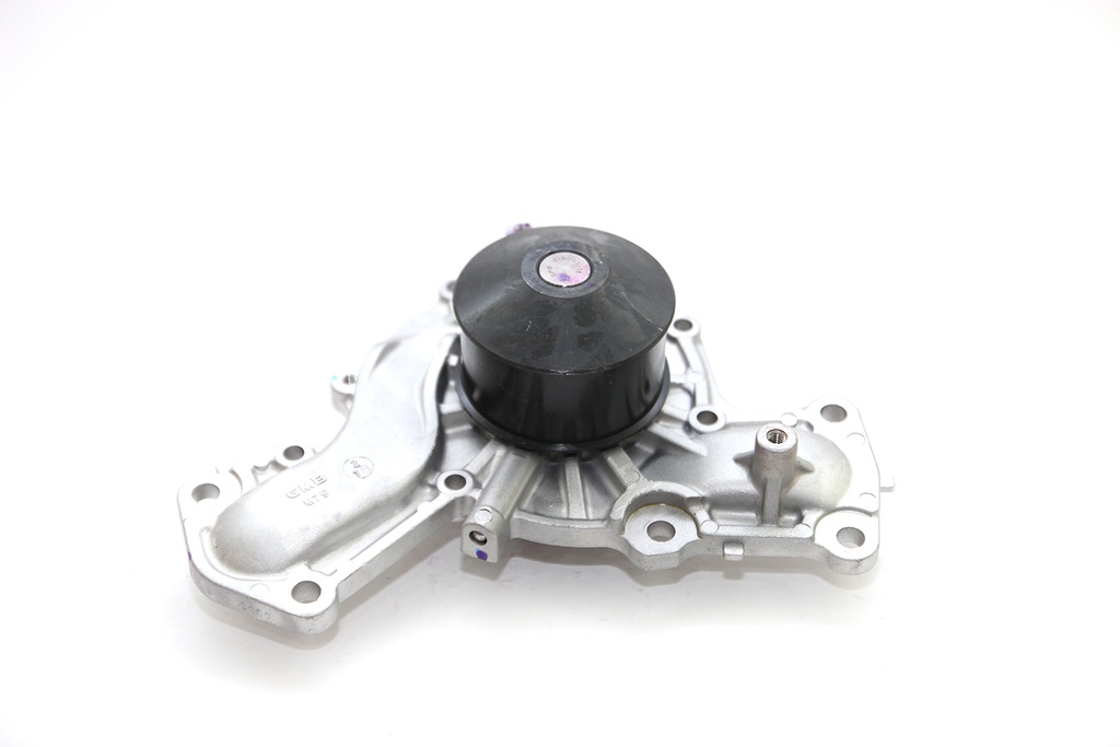 Bơm nước GMB GWM79A