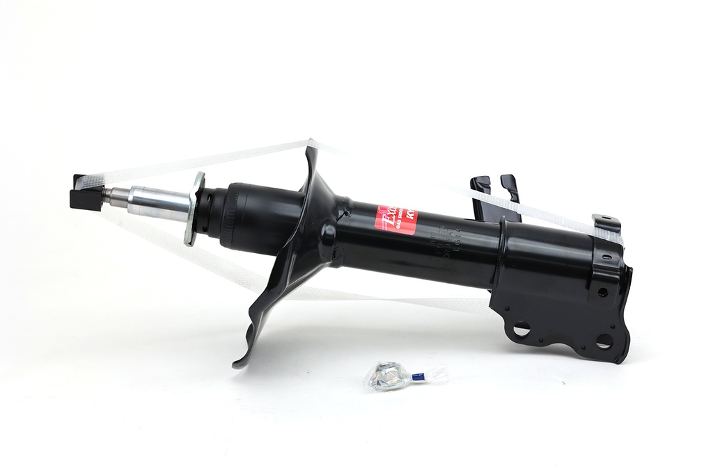 Phuộc Nhún KYB 334223/ Trước Trái Nissan Bluebird U13 Japan 2.0 1991-1997