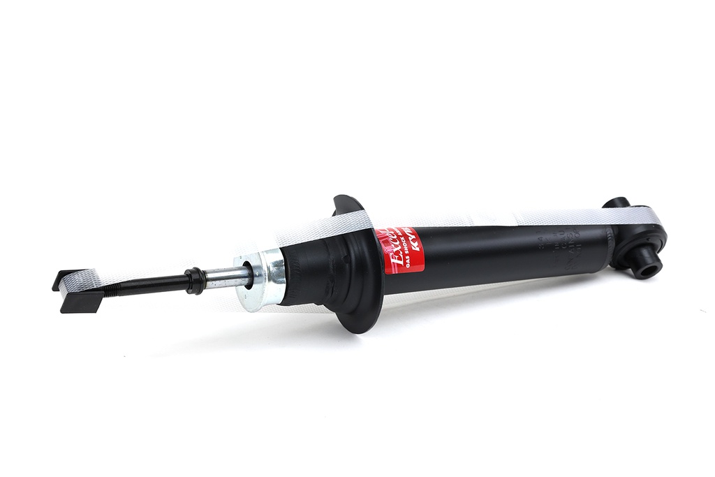 Phuộc Nhún KYB 341120/ Trước Nissan Primera Uk 1.6 1990-1996