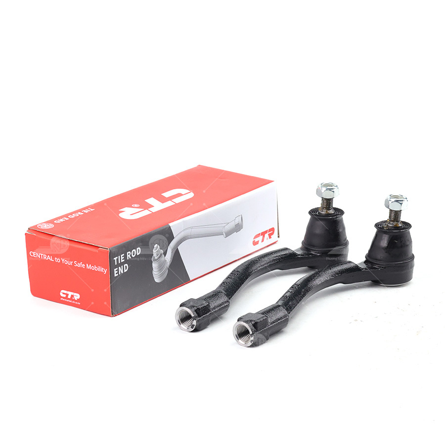 CTR CEKH-36R-C/CE0328R Rotuyn Lái Ngoài Phải