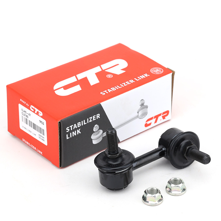 CTR CLHO-47-C/CL0180 Rotuyn Cân Bằng Trước Phải