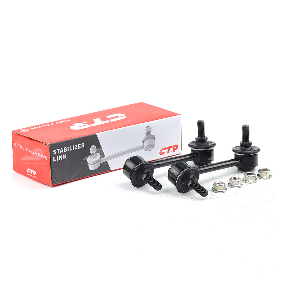 CTR CLKH-17R-C/CL0260RS Rotuyn Cân Bằng Sau Phải