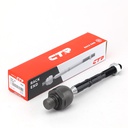 CTR CRKK-45-C/CR0345 Rotuyn Lái Trong (ngắn 20cm)