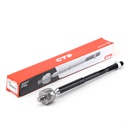 CTR CRMZ-57-C/CR0433 Rotuyn Lái Trong