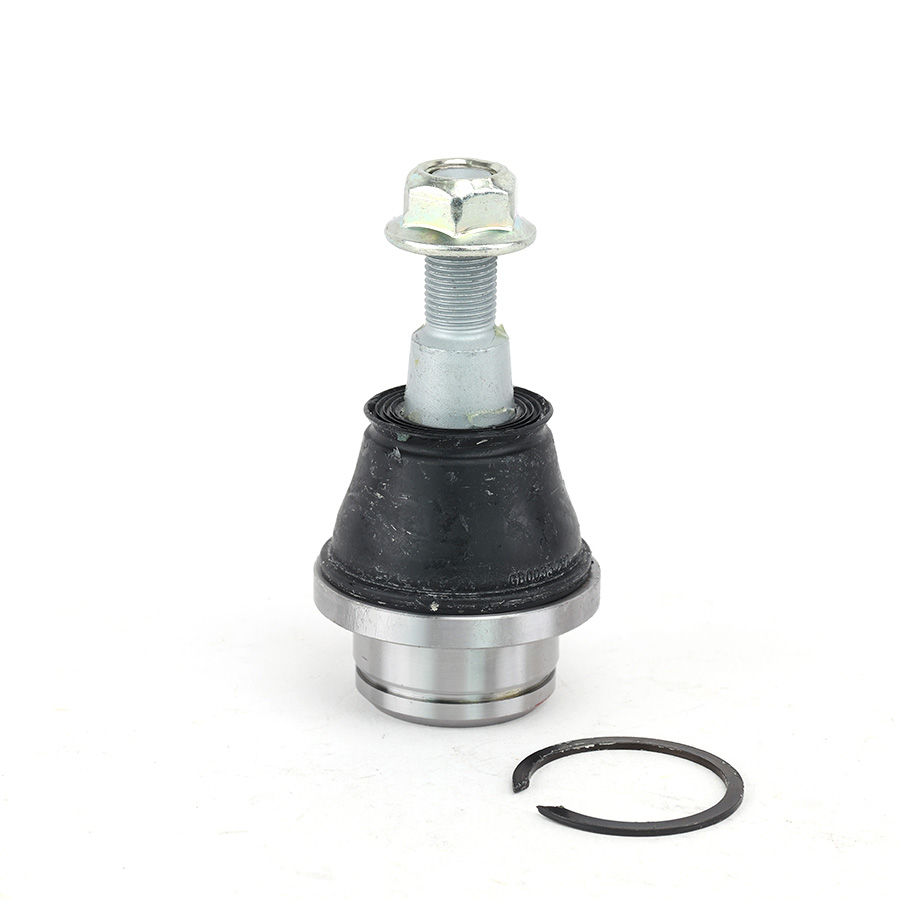 CTR CBF-44-C/CB0461 Rotuyn Trụ Dưới