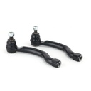 CTR CEHO-32-C/CE0219 Rotuyn Lái Ngoài Phải