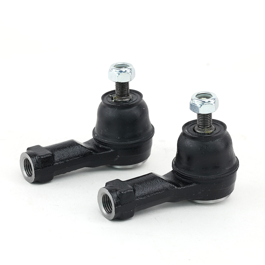 CTR CEM-64-C/CE0435 Rotuyn Lái Ngoài