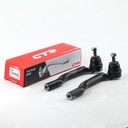 Rotuyn Lái Ngoài Phải CTR CEN-115-C