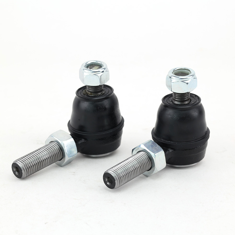 CTR CES-3R-C/CE0301R Rotuyn Lái Ngoài Phải