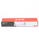 CTR CLHO-89R-C/CL0220R Rotuyn Cân Bằng Trước Phải