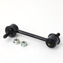 CTR CLT-100-C/CL0057 Rotuyn Cân Bằng Trước