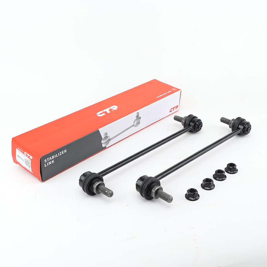 CTR CLT-87/CL0608 Rotuyn Cân Bằng Trước