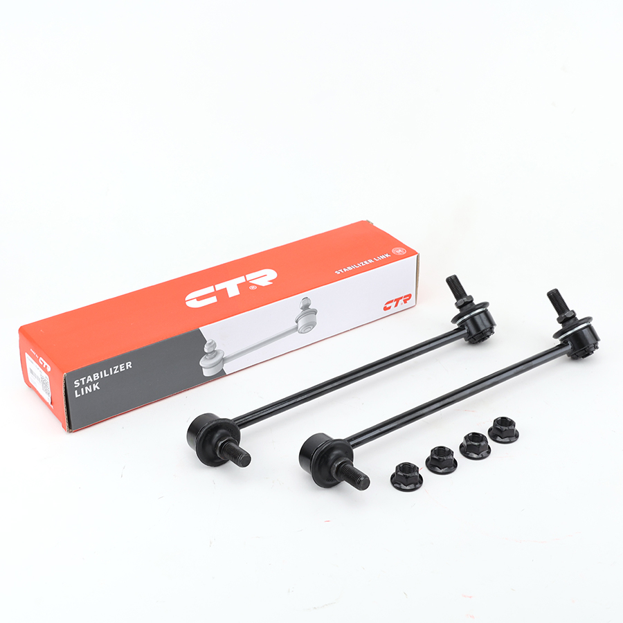 CTR CLM-35L/CL0399L Rotuyn Cân Bằng Trước Trái