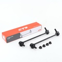 CTR CLM-35L/CL0399L Rotuyn Cân Bằng Trước Trái