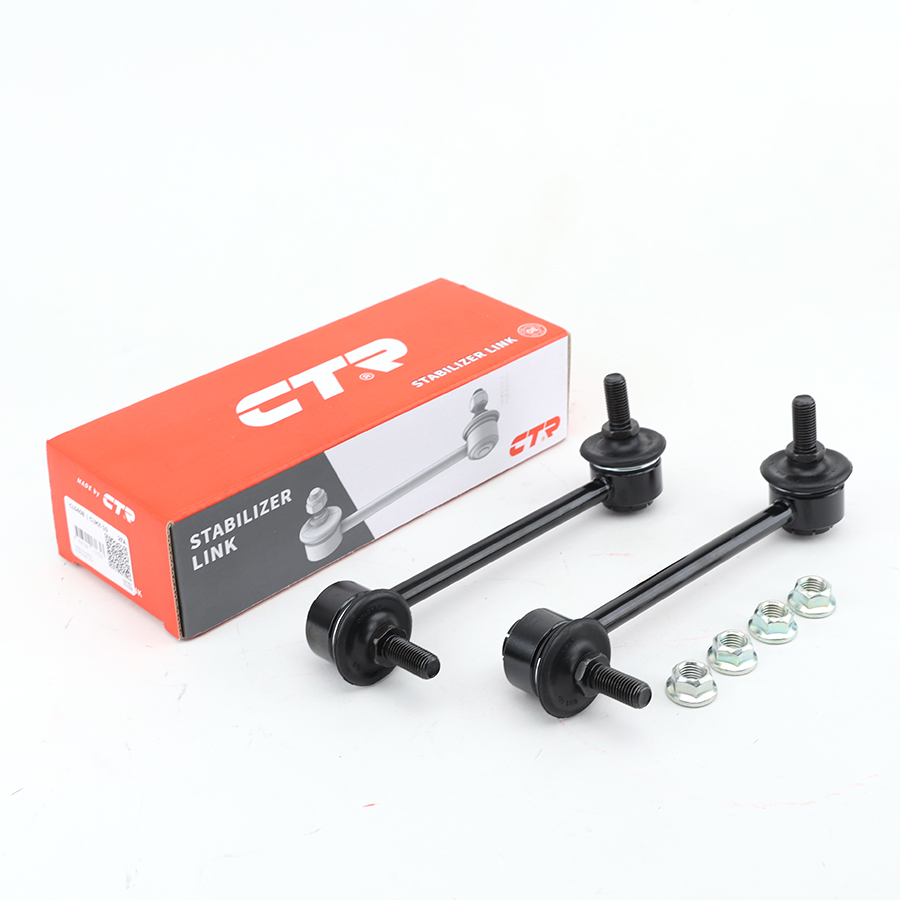 CTR CLMZ-10/CL0408 Rotuyn Cân Bằng Trước Trái