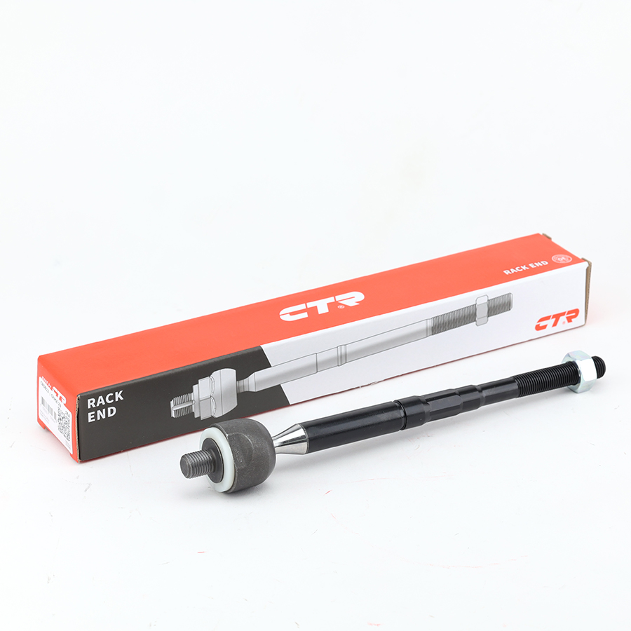 CTR CRMZ-74/CR0813 Rotuyn Lái Trong