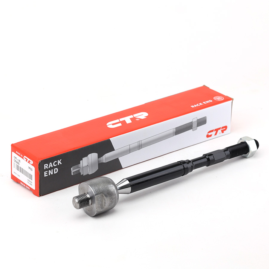 CTR CRT-95-C/CR0665 Rotuyn Lái Trong