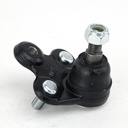 CTR CBHO-44-C/CB0129 Rotuyn Trụ Dưới