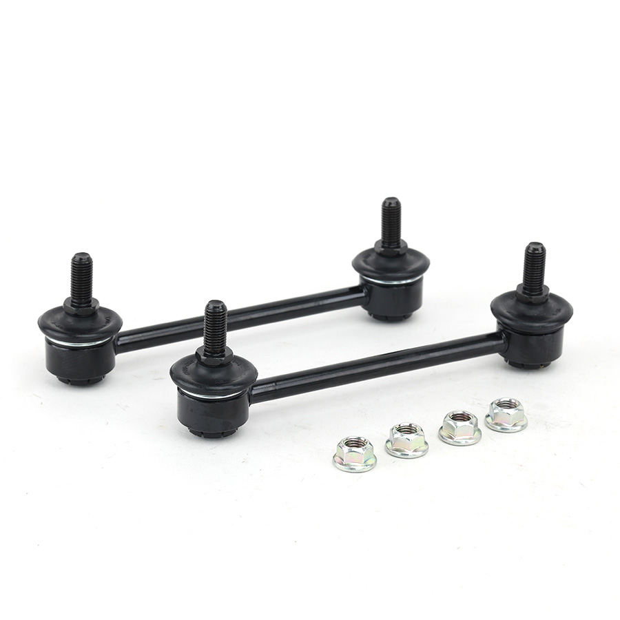 CTR CLMZ-15-C/CL0413 Rotuyn Cân Bằng Sau