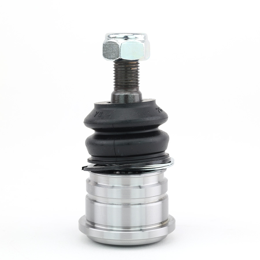 CTR CBT-56-C/CB0401 Rotuyn Trụ Dưới