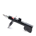 Phuộc Nhún KYB 339399/ Trước Trái Hyundai Grand Starex Korea 2.5