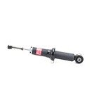 Phuộc Nhún KYB 3410059/ Sau Mitsubishi Outlander Japan 2.0)