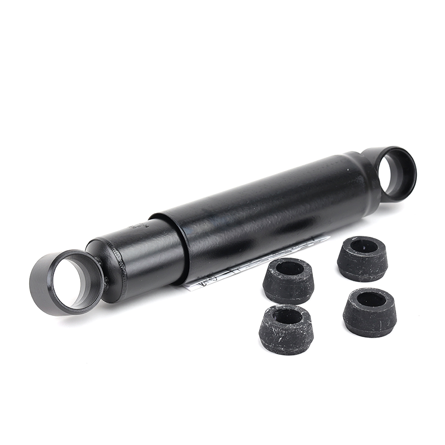 Phuộc Nhún KYB 6477504R/ Sau Hino 500 FG8J Vietnam 7.7