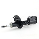 Phuộc Nhún KYB 338107/ Trước Trái Hyundai Accent Korea 1.6 2010-2014