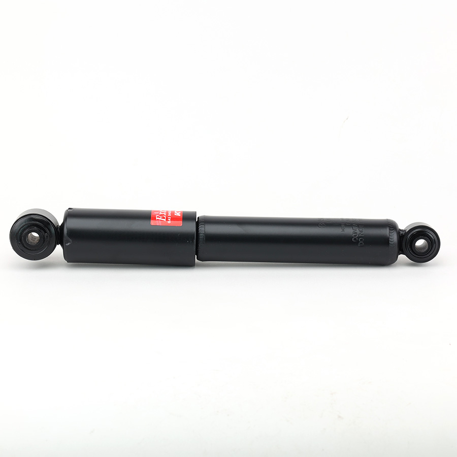 Phuộc Nhún KYB 349098/ Sau Hyundai Accent Korea 1.6 2010-2014