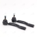 CTR CET-153-C/CE0768 Rotuyn Lái Ngoài Phải