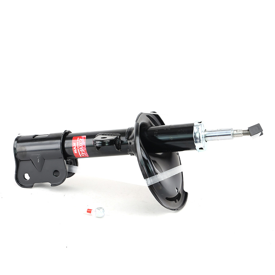 Phuộc Nhún KYB 334506/ Trước Phải Hyundai Santa Fe Korea 2.0 2006-2010	Diesel