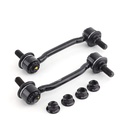 CTR CLKH-21-C/CL02660S Rotuyn Cân Bằng Trước