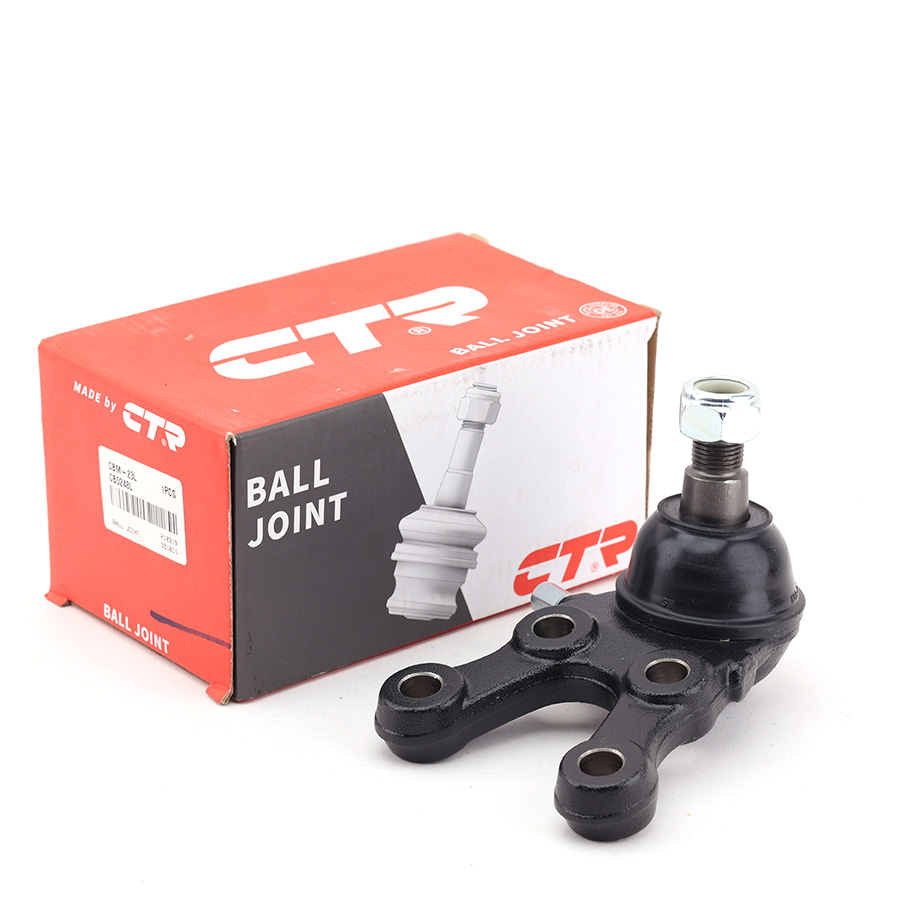 CTR CBM-23L-C/CB0248L Rotuyn Trụ Dưới Trái