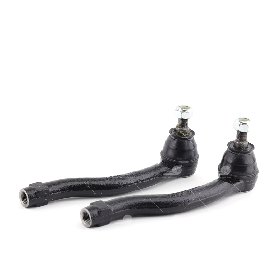 CTR CEMZ-53-C/CE0473 Rotuyn Lái Ngoài Trái