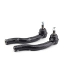 Rotuyn lái ngoài trái CET-143-C