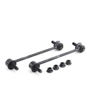 Rotuyn cân bằng trước CLKH-23-C