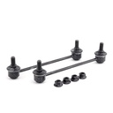 CTR CLKH-24-C/CL02690S Rotuyn Cân Bằng Sau