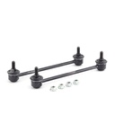 CTR CLMZ-22-C/CL0417 Rotuyn Cân Bằng sau