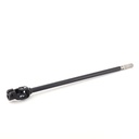 CTR CCKK-5/CN0001 Rotuyn Láp trung giang nối bốt lái