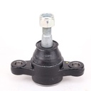 CTR CBKH-26-C/CB0191 Rotuyn Trụ Dưới