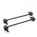 CTR CLKH-63L-C/CL0309LS Rotuyn Cân Bằng Trước Trái