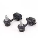 CTR CLKH-71-C/CL0317 Rotuyn Cân Bằng Sau