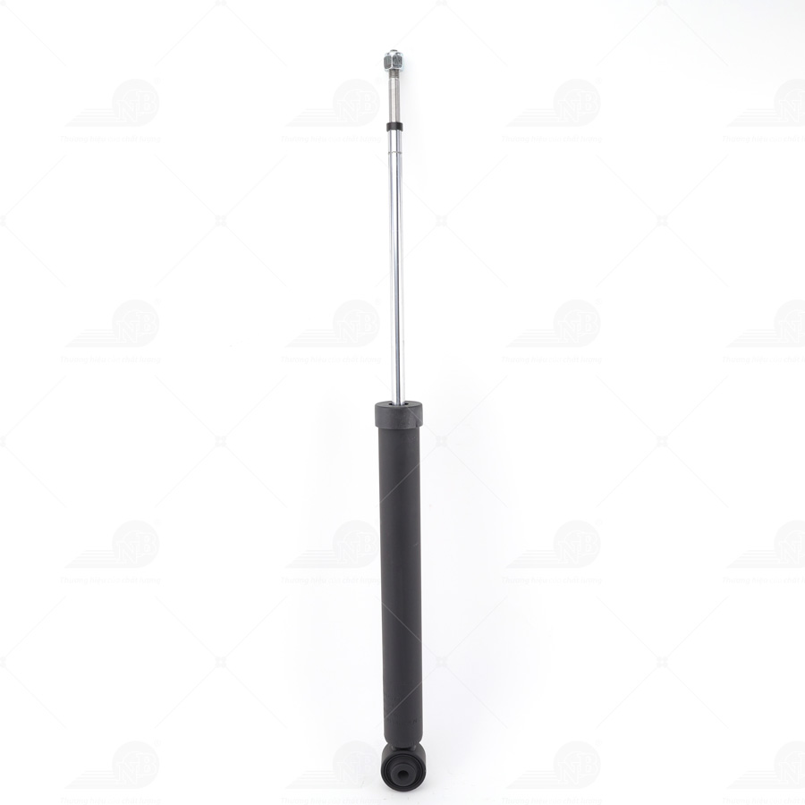 Phuộc nhún PRT 3100317