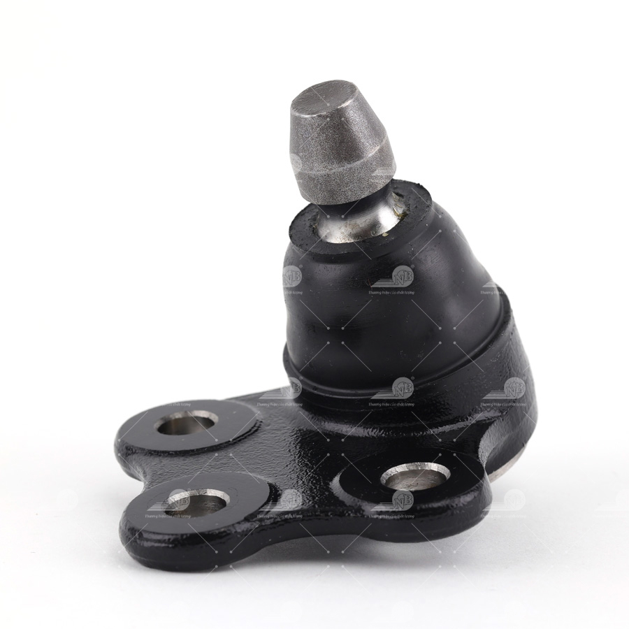 CTR CBKD-5-C/CB0170 Rotuyn Trụ Dưới